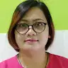 wayan Suartini