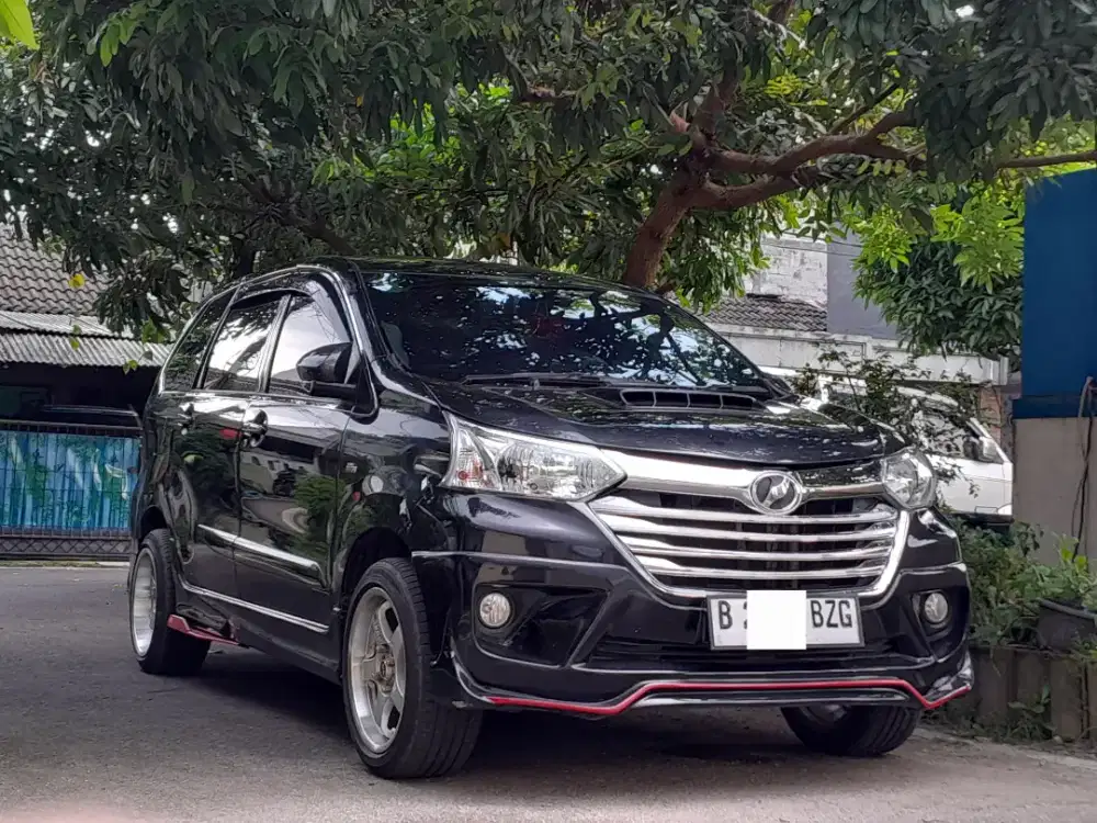 Antar jemput dalam dan luar kota
