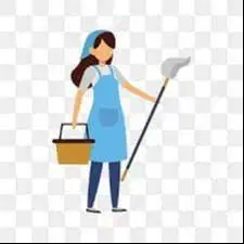 Urgent Open Lowongan ART&Asuh Anak