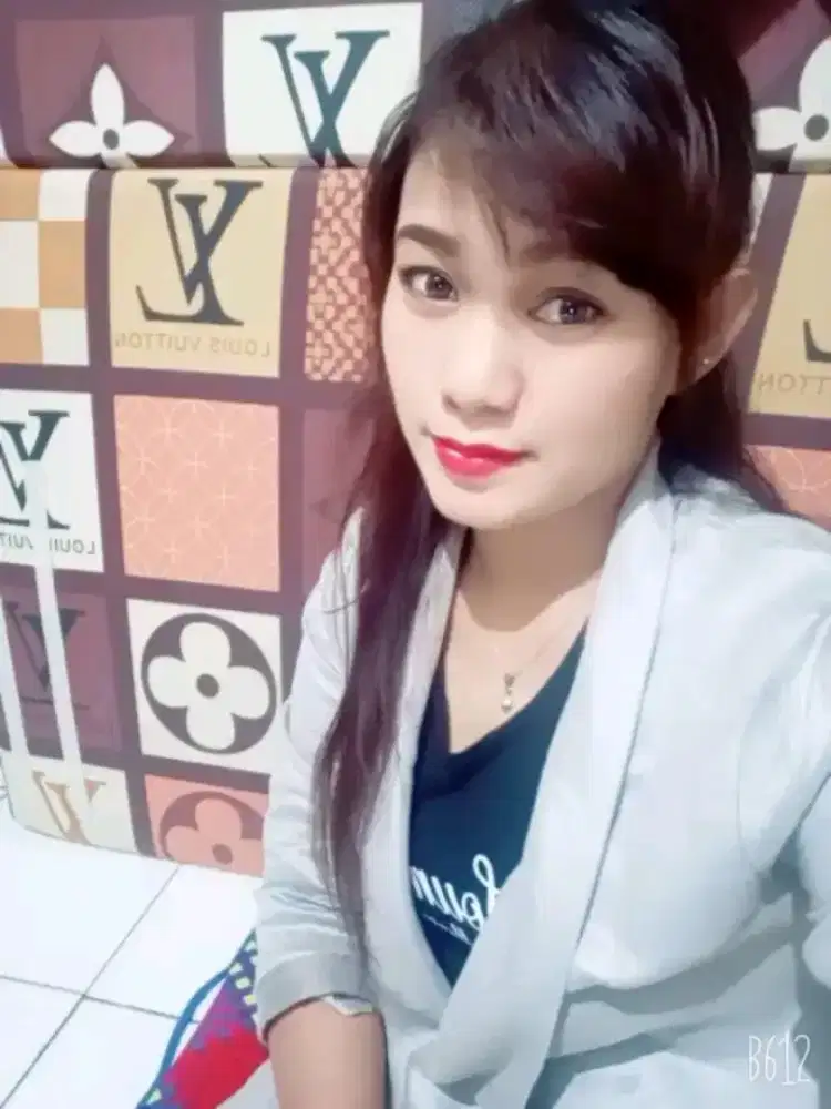 Siti
