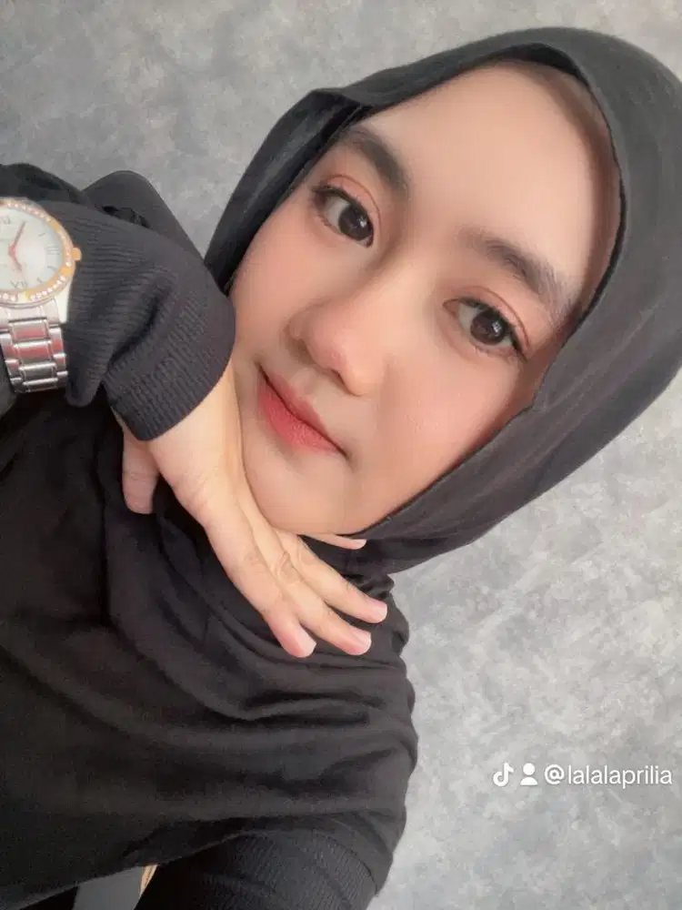 Cari kerjaan freelance