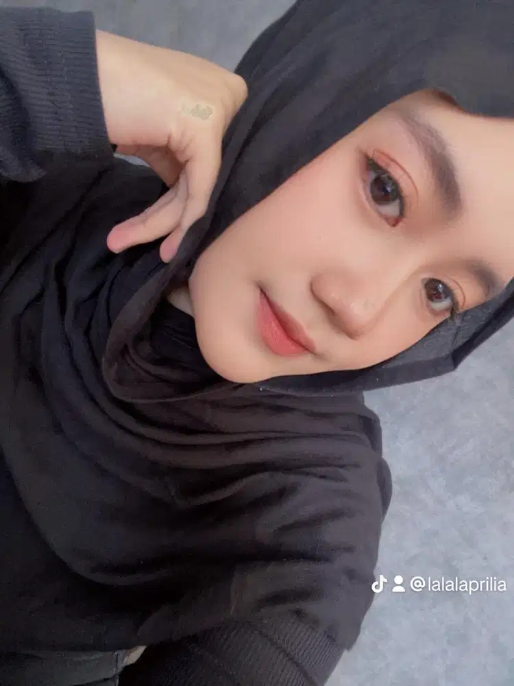 Mencari pekerjaan freelance