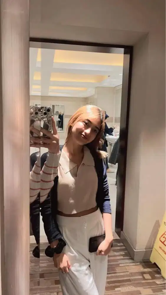Tiara Leonita