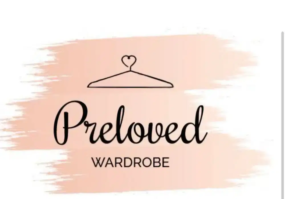 Mencari pekerja wanita yang sudah pernah handle shopee live