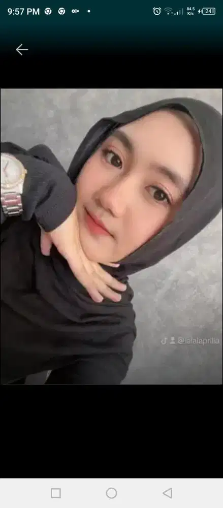 Mencari lowongan freelance