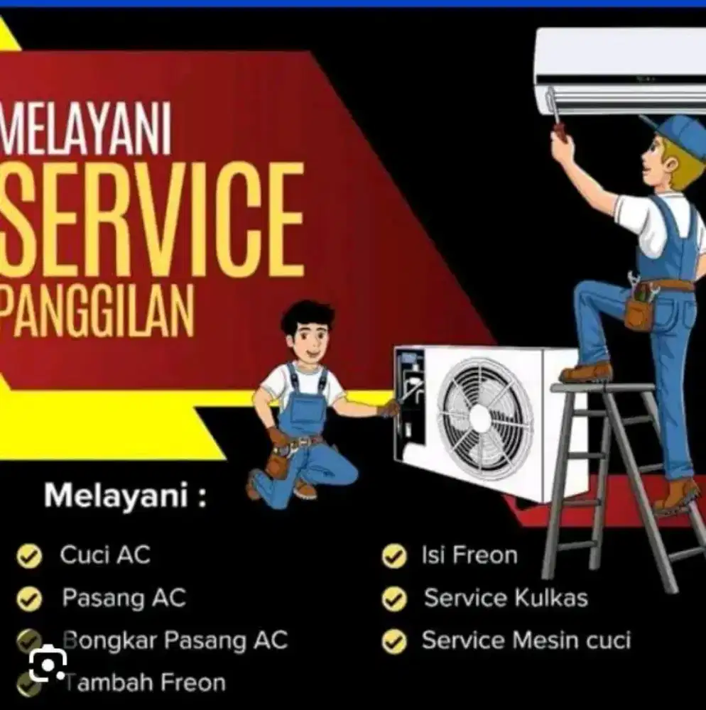 MANDALA JAYA TEKNIC