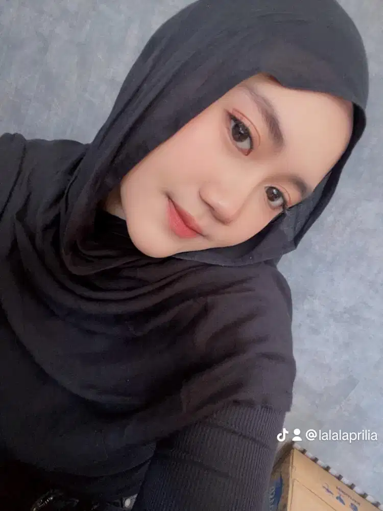 Cari lowongan pekerjaan freelance