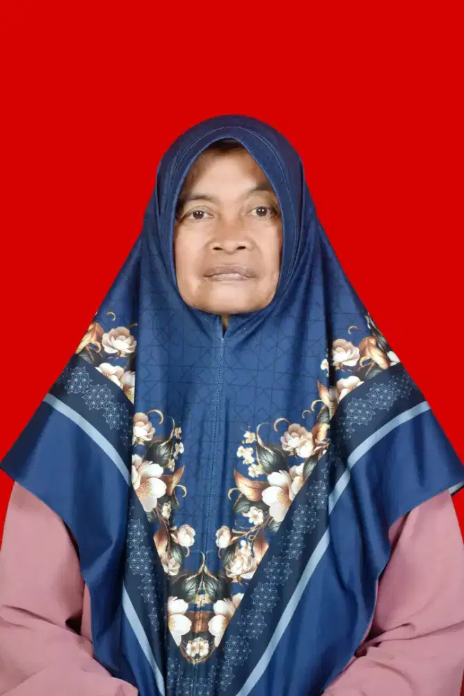 Jasa laundry murah daerah sleman