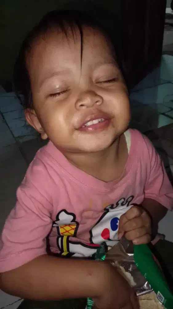 saya sedang mencari pekerjaan