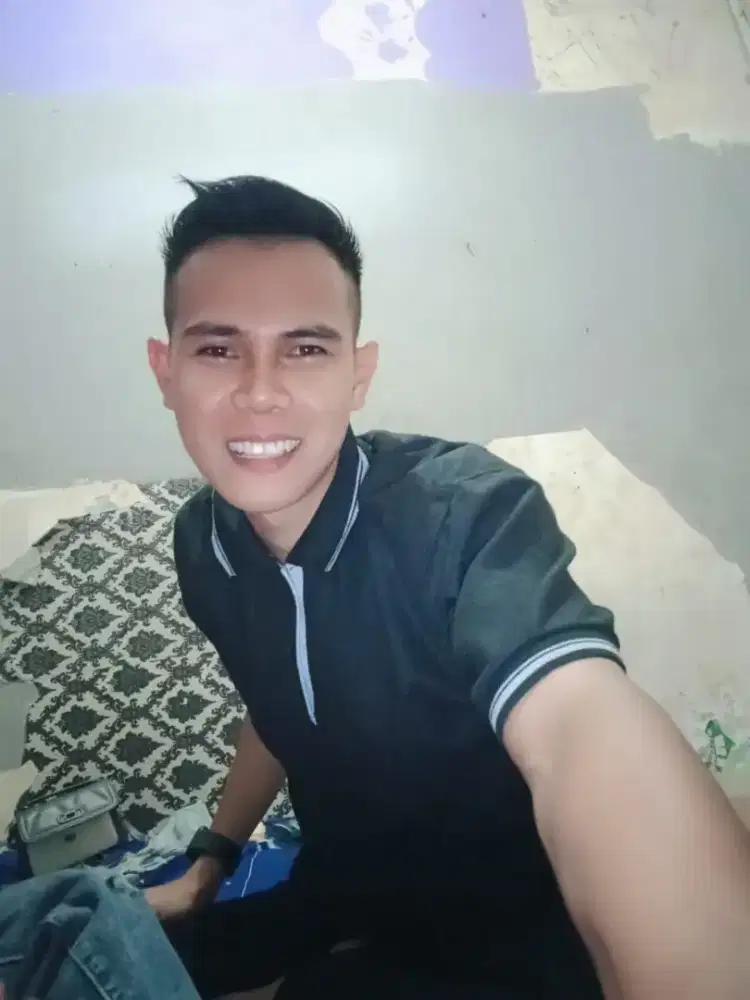 Sabin ekaputra