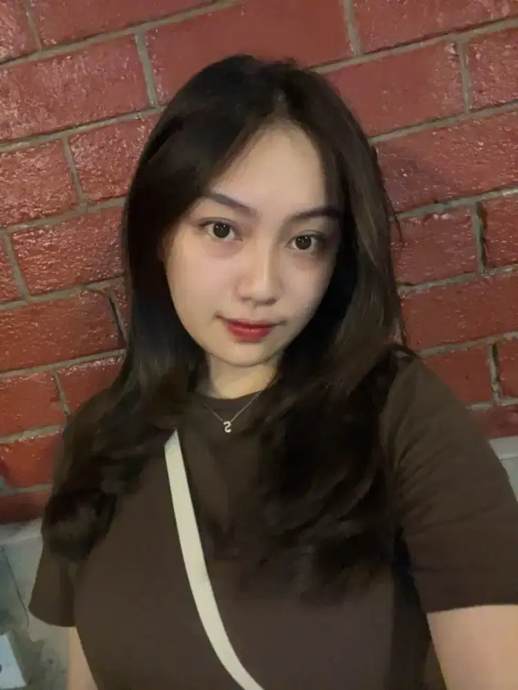 Cari loker cewe