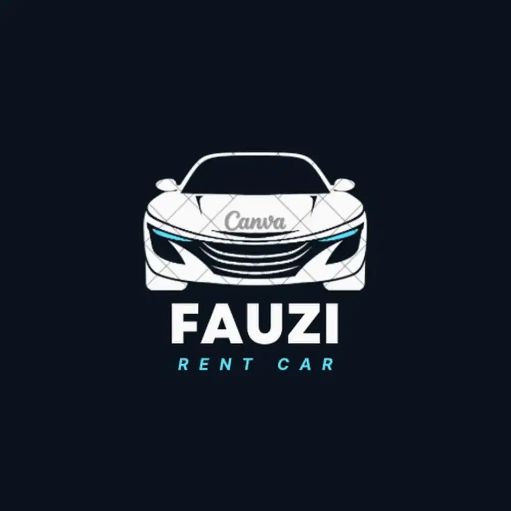 Fauzi 1976