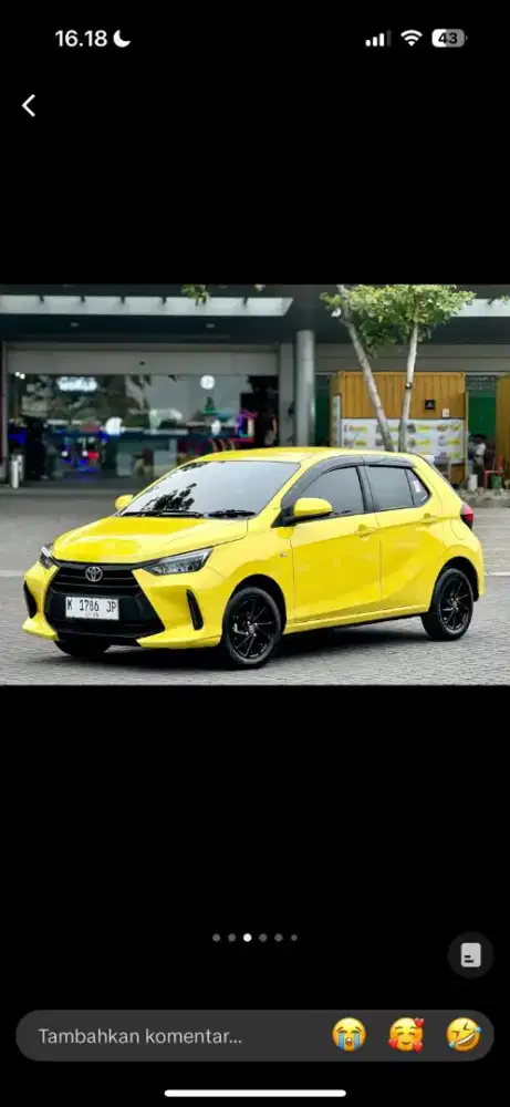 Sewamobiljogja.fauzi
