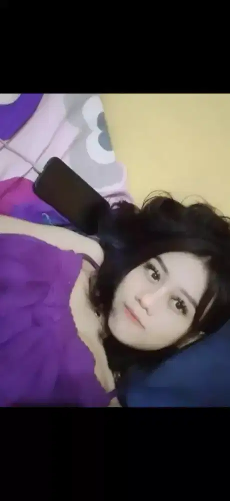Amoy