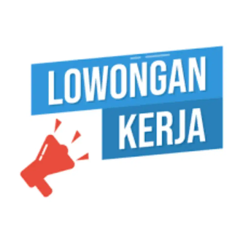 LOWONGAN KERJA DI WARKOP