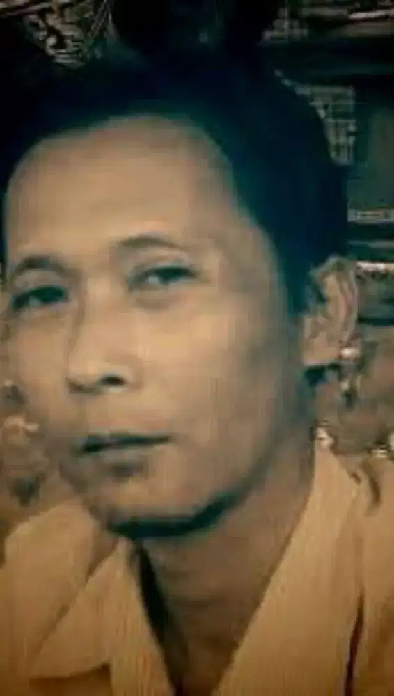 Kukuh panca bima