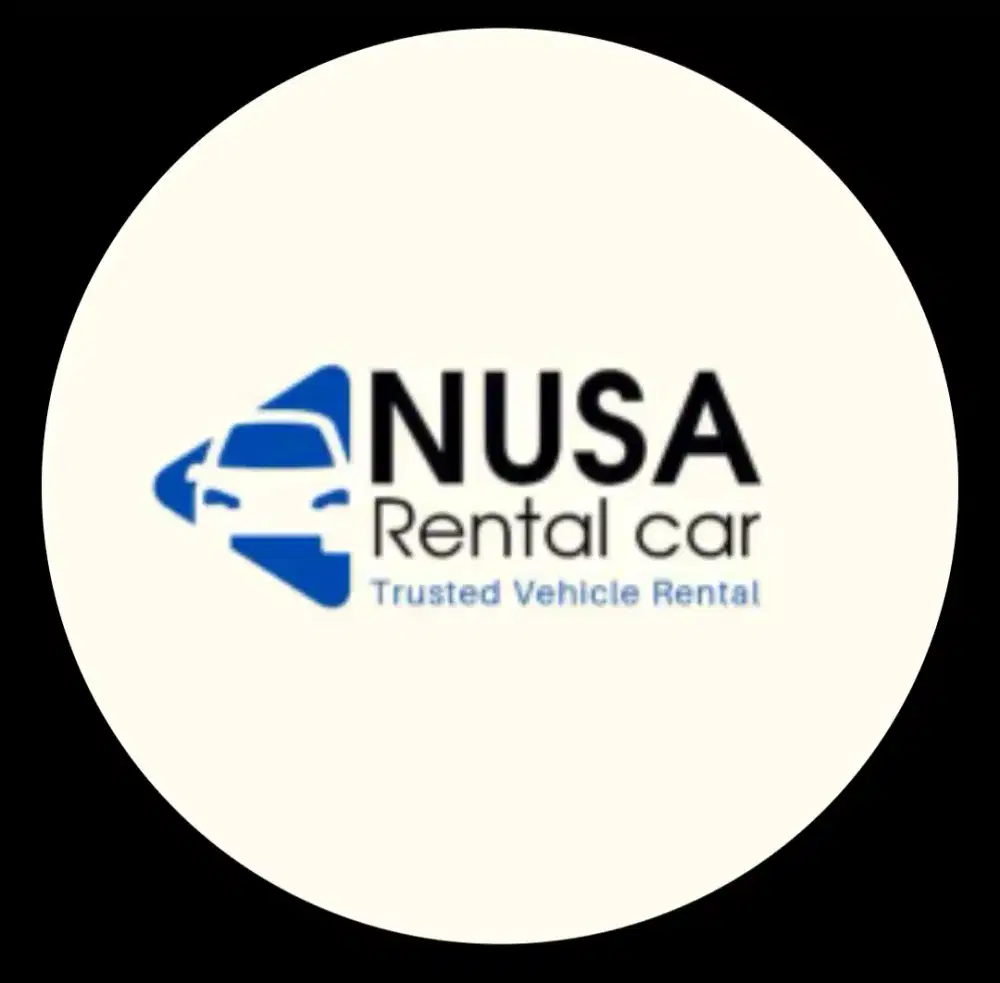 Rental Mobil Nusa RentCar