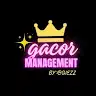GACOR Management