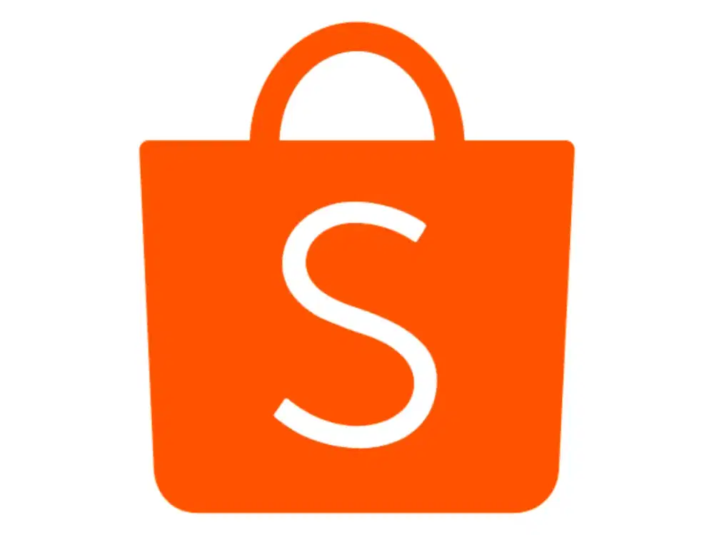 Onlineshop butuh karyawan