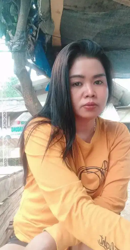 Cari loker yg bisa pp sekitaran babelan