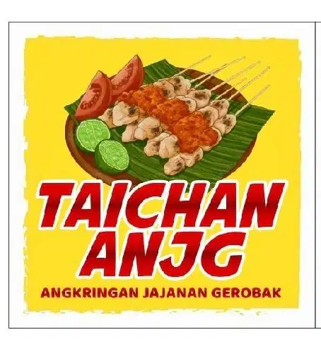 Lowongan kerja angkringan