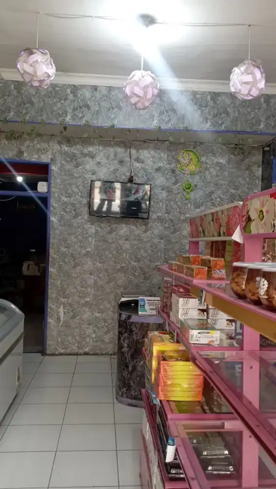 Dicari karyawan untuk  daerah bandung atau daerah yang lain-lain