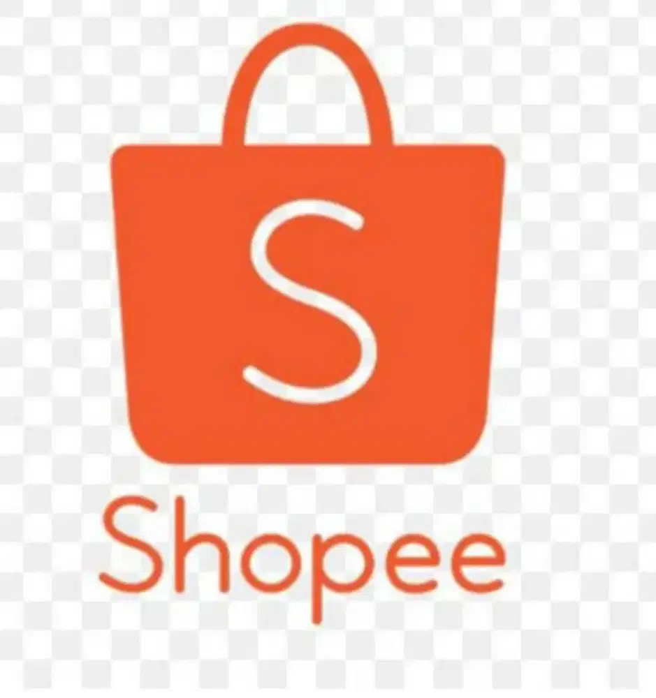 Lowongan wanita onlineshop packing & produksi