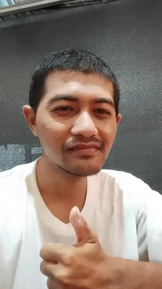 Siap antar jemput
