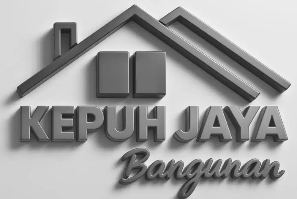 KARYAWAN TOKO BANGUNAN