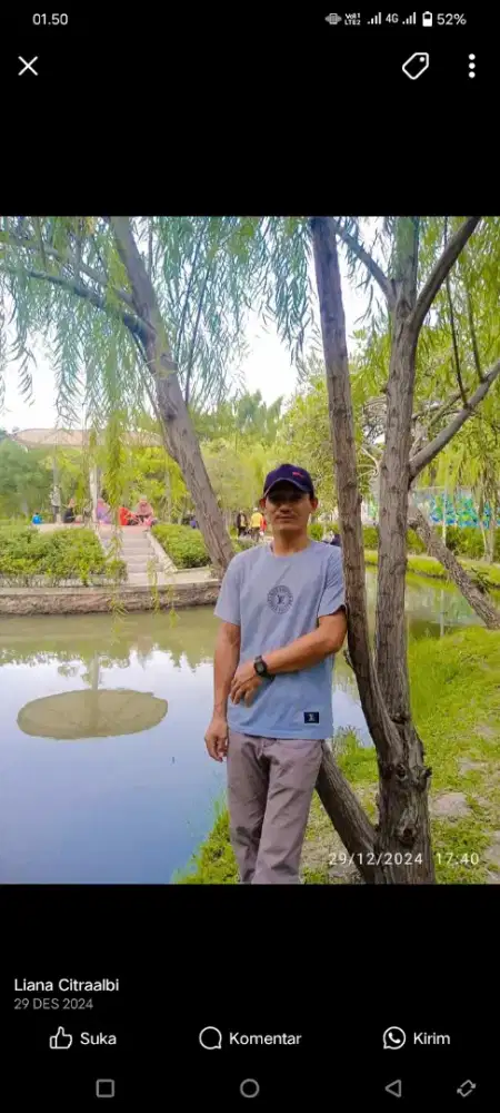 cari pekerjaan frilence buat hari libur/minggu umur 35 tahun