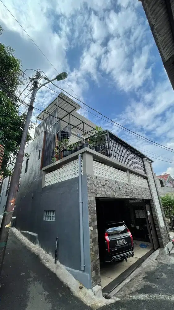 Dibutuhkan ART  asisten rumah tangga