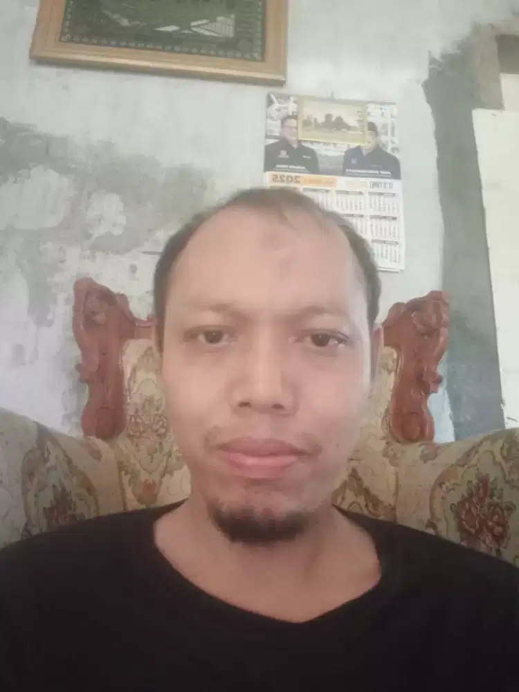 Rizki Gunawan