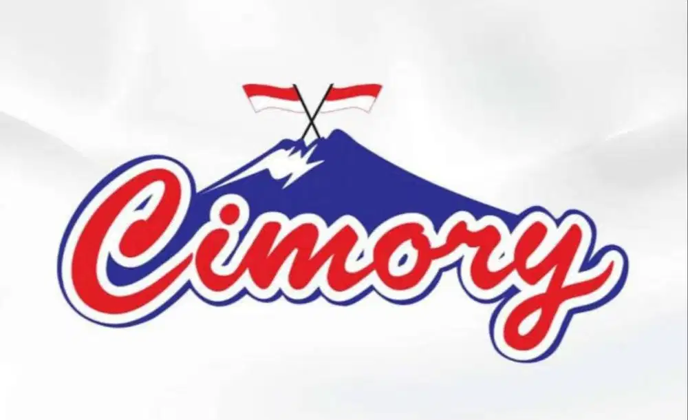 Karyawan Yoghurt Cimory Freelance