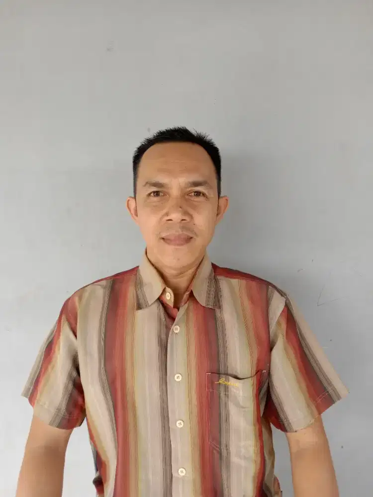 Cari kerja an,perlu cepat