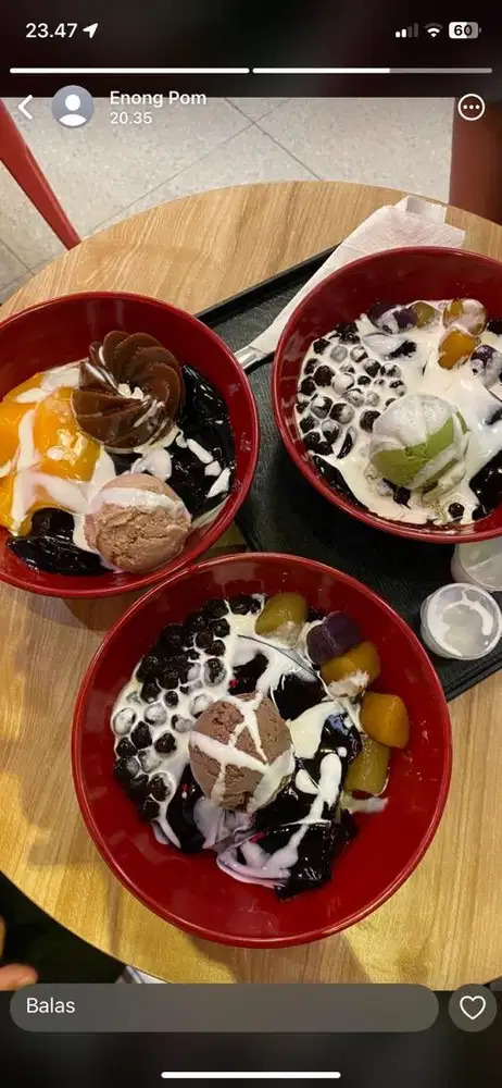 Terapis non++ gaji mingguan