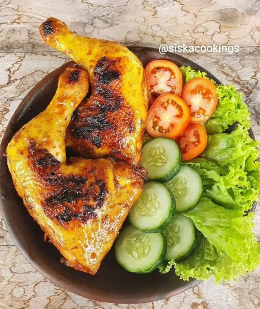 Informasi slamat siang dn sore.. maaf sebelumnya untuk  macari mitra.