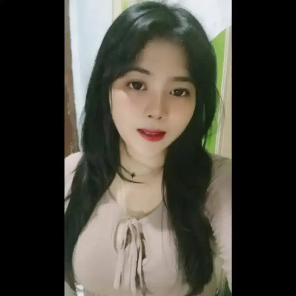 Kurnia Sari