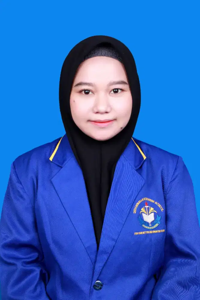 Mencari pekerjaan staff administrasi