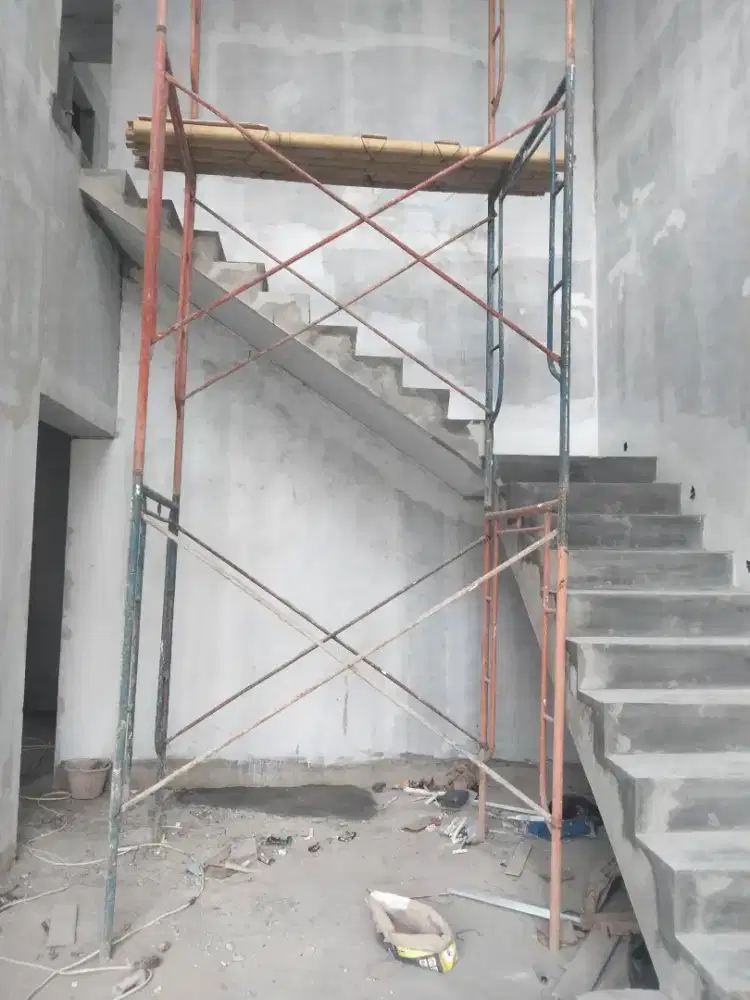 terima jasa renovasi rumah dll