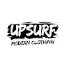 Upsurf company