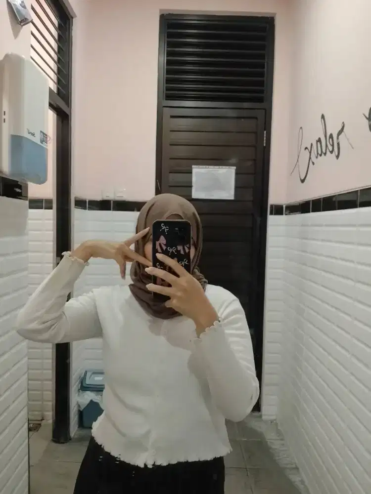 Mencari pekerjaan