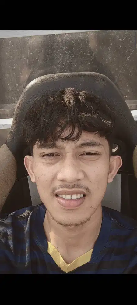 cari kerja apa saja