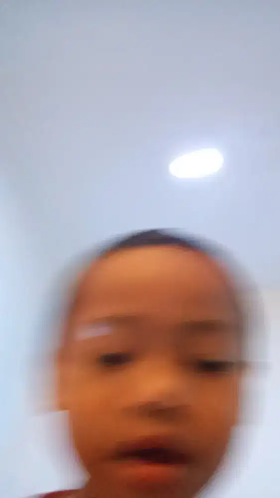 danhar