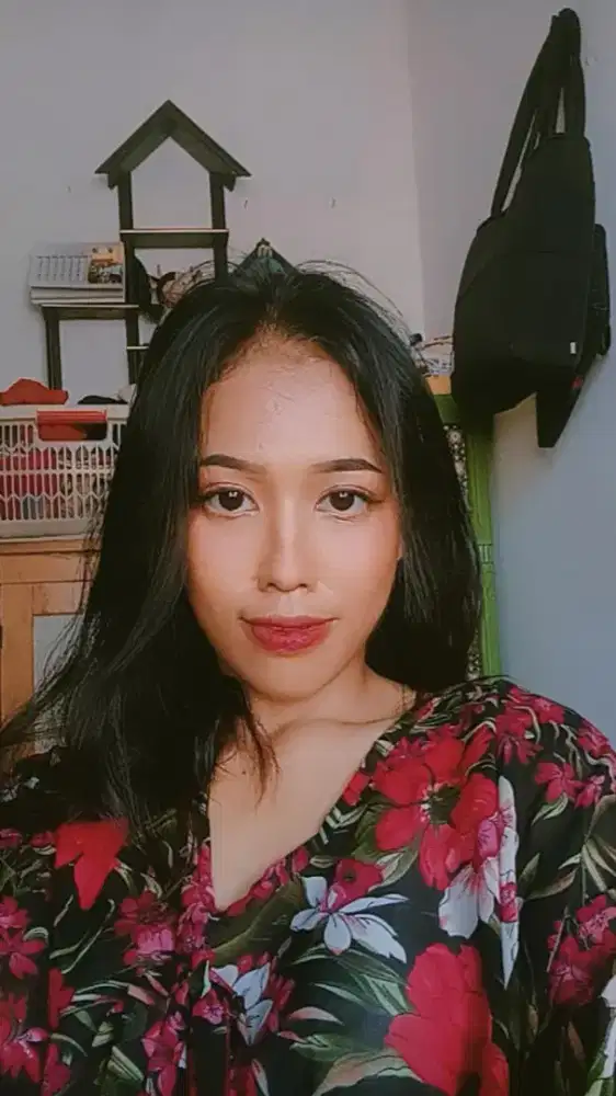 Cari pekerjaan sesuai pengalaman
