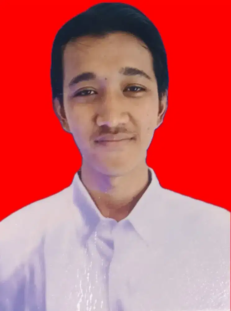 Mencari pekerjaan