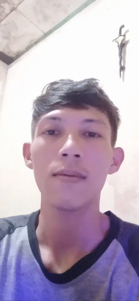 Supir pribadi, keluarga, kantor , pengiriman dll