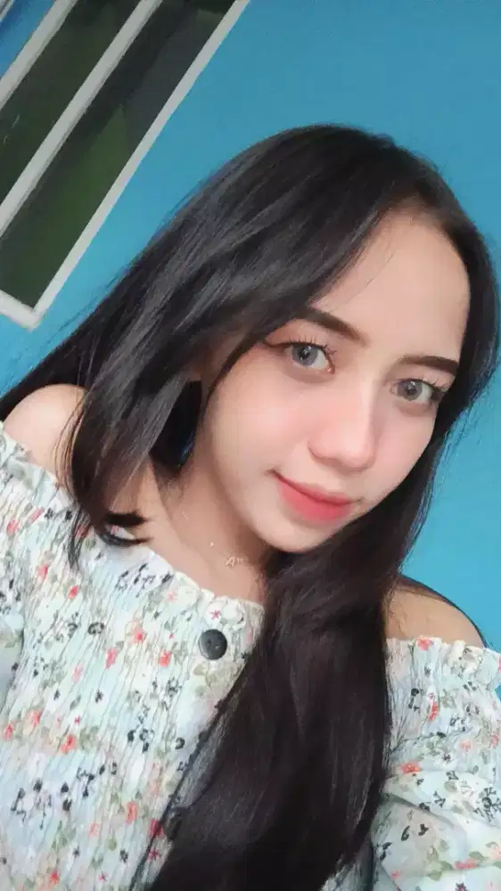 Ella