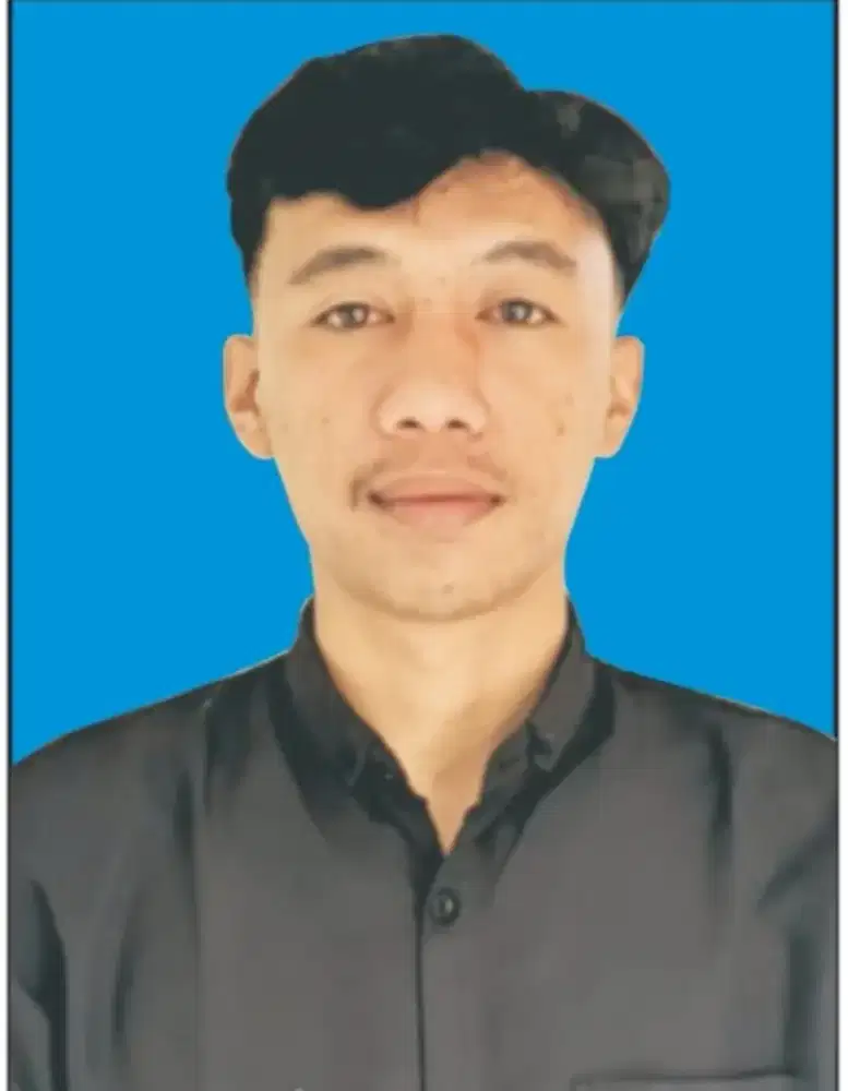Mencari pekerjaan