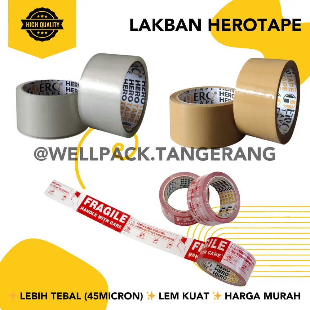 Admin dan Penjaga Toko