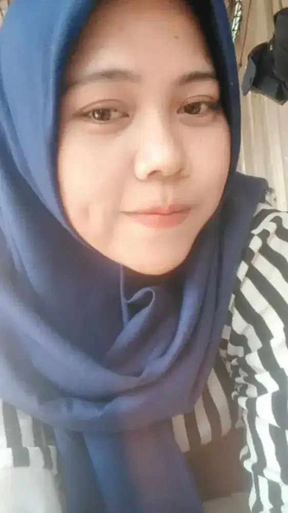 Cari kerja art pulang pergi